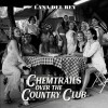 Lana Del Rey - Chemtrails Over The Country Club - 