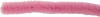 Piberensere - L 30 Cm - B 6 Mm - Pink - 50 Stk