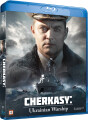 Cherkasy - 