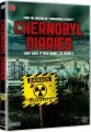 Chernobyl Diaries - 