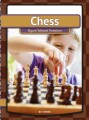 Chess - 