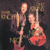 Chet Atkins - Neck And Neck - 