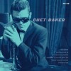 Chet Baker - Chet Baker - 