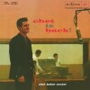 Chet Baker - Chet Is Back