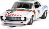 Scalextric - Chevrolet Camaro Castrol Racing Trans Am 1971 - C4643