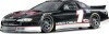 Chevrolet Monte Carlo Body 200Mm - Hp7430 - Hpi Racing