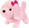 Chi Chi Love - Chihuahua Hund Bamse - Little Puppy - Simba Toys