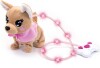 Chi Chi Love - Interaktiv Hund Legetøj - Loomy - Simba Toys