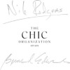Chic - Chic 1977-1979 - Limited Edition - 