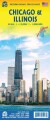 Chicago Illinois