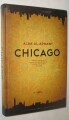Chicago - Paperback Stort Format - 