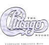 Chicago - The Chicago Story - Complete G - 