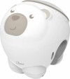 Chicco - Isbjørn Projektor Neutral