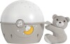 Chicco - Next2 Stars Projektor - Neutral