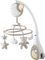 Chicco - Next2Dreams - Neutral