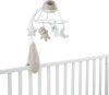 Chicco - Regnbue Uro Børneseng Neutral