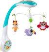 Chicco - Uro Barneseng Magic Forest