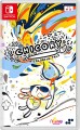 Chicory A Colorful Tale Limited Run Import