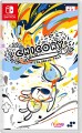 Chicory A Colorful Tale Multi-Language Import