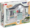 Chicos - Luma House Light Sound