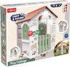 Chicos - Play Cottage Light Sound