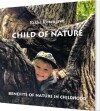 Child Of Nature - 