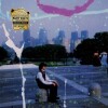 Kurt Vile - Childish Prodigy - 10Th Anniversary Edition
