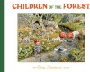 Children Of The Forest