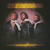 Bee Gees - Children Of The World