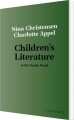 Childrens Literature - 