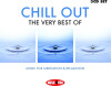 Chill Out - Music For Meditation Relaxation