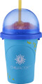 Chillfactor - Colour Shock - Cool Blue