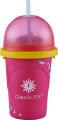 Chillfactor - Colour Shock Perfectly Pink