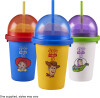 Chillfactor - Toystory Slushy Maker - Assorteret