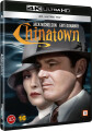 Chinatown - Collector S Edition