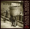 Guns N Roses - Chinese Democracy - 