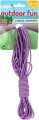 Chinese Jump Rope - 10 Med