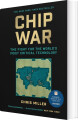 Chip War