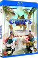 Chips - 