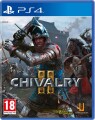 Chivalry Ii 2 - Day One Edition - 