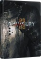Chivalry Ii 2 - Steelbook Edition - 