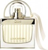 Chloe Dameparfume - Love Story Edp 30 Ml