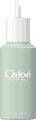 Chloe - Natural Eau De Parfum - 150 Ml