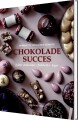 Chokoladesucces