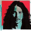 Chris Cornell - Chris Cornell