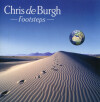 Chris De Burgh - Footsteps