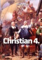 Christian 4
