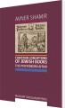 Christian Conceptions Of Jewish Books - 