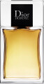 Christian Dior - Dior Homme 100Ml After Shave Barbati After Shave Lotiune