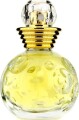 Christian Dior Edt - Dolce Vita - 100 Ml